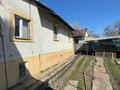Отдельный дом · 3 комнаты · 68.3 м² · 6 сот., Айтыкова 91 — Неткалиева за 50 млн ₸ в Алматы, Турксибский р-н
