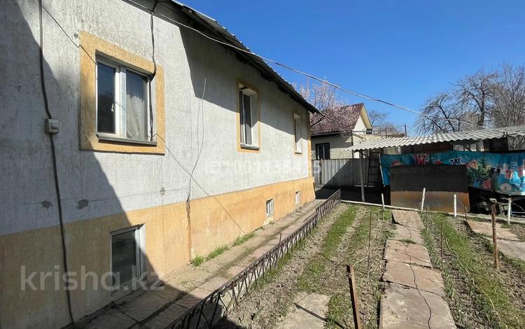 Отдельный дом · 3 комнаты · 68.3 м² · 6 сот., Айтыкова 91 — Неткалиева за 50 млн ₸ в Алматы, Турксибский р-н — фото 2