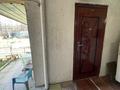 Отдельный дом · 3 комнаты · 68.3 м² · 6 сот., Айтыкова 91 — Неткалиева за 50 млн ₸ в Алматы, Турксибский р-н — фото 10