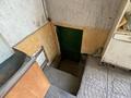 Отдельный дом · 3 комнаты · 68.3 м² · 6 сот., Айтыкова 91 — Неткалиева за 50 млн ₸ в Алматы, Турксибский р-н — фото 11