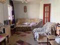 Отдельный дом · 3 комнаты · 68.3 м² · 6 сот., Айтыкова 91 — Неткалиева за 50 млн ₸ в Алматы, Турксибский р-н — фото 16
