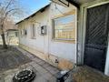 Отдельный дом · 3 комнаты · 68.3 м² · 6 сот., Айтыкова 91 — Неткалиева за 50 млн ₸ в Алматы, Турксибский р-н — фото 3