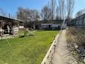 Отдельный дом · 3 комнаты · 68.3 м² · 6 сот., Айтыкова 91 — Неткалиева за 50 млн ₸ в Алматы, Турксибский р-н — фото 7