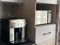 1-комнатная квартира · 43 м² · 10/10 этаж, А.Токпанова 8/6 — А2 за ~ 29.9 млн ₸ в Астане, Алматы р-н — фото 3