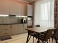 1-комнатная квартира · 43 м² · 10/10 этаж, А.Токпанова 8/6 — А2 за ~ 29.9 млн ₸ в Астане, Алматы р-н — фото 2
