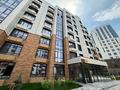 2-бөлмелі пәтер · 63.4 м² · 1/8 қабат, Бекхожина — ГОРЯЧИЙ ВАРИАНТ! САМАЯ ВЫГОДНАЯ ЦЕНА!, бағасы: 86 млн ₸ в Алматы, Медеуский р-н — фото 3