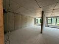 2-бөлмелі пәтер · 63.4 м² · 1/8 қабат, Бекхожина — ГОРЯЧИЙ ВАРИАНТ! САМАЯ ВЫГОДНАЯ ЦЕНА!, бағасы: 86 млн ₸ в Алматы, Медеуский р-н — фото 10