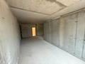 2-бөлмелі пәтер · 63.4 м² · 1/8 қабат, Бекхожина — ГОРЯЧИЙ ВАРИАНТ! САМАЯ ВЫГОДНАЯ ЦЕНА!, бағасы: 86 млн ₸ в Алматы, Медеуский р-н — фото 11