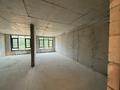 2-бөлмелі пәтер · 63.4 м² · 1/8 қабат, Бекхожина — ГОРЯЧИЙ ВАРИАНТ! САМАЯ ВЫГОДНАЯ ЦЕНА!, бағасы: 86 млн ₸ в Алматы, Медеуский р-н — фото 12