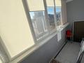 3-бөлмелі пәтер · 61.7 м² · 4/9 қабат, Центральный ш/а., Момышұлы — Возле 17 школы, бағасы: 26 млн ₸ в Атырау, мкр Центральный
