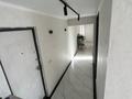 3-бөлмелі пәтер · 61.7 м² · 4/9 қабат, Центральный ш/а., Момышұлы — Возле 17 школы, бағасы: 26 млн ₸ в Атырау, мкр Центральный — фото 4
