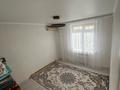 3-бөлмелі пәтер · 61.7 м² · 4/9 қабат, Центральный ш/а., Момышұлы — Возле 17 школы, бағасы: 26 млн ₸ в Атырау, мкр Центральный — фото 6