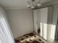 3-бөлмелі пәтер · 61.7 м² · 4/9 қабат, Центральный ш/а., Момышұлы — Возле 17 школы, бағасы: 26 млн ₸ в Атырау, мкр Центральный — фото 7