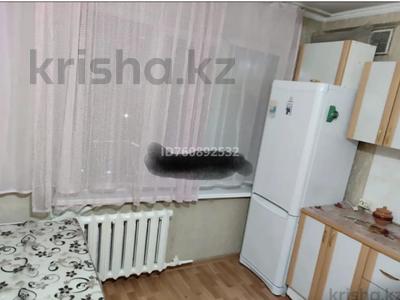 1-комнатная квартира · 33 м² · 5/5 этаж, Карбышева 26 за 120 000 ₸ в Усть-Каменогорске