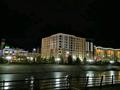 1-бөлмелі пәтер · 60 м² · 9/10 қабат, мкр 12 15 Д, бағасы: 17 000 ₸ в Актобе