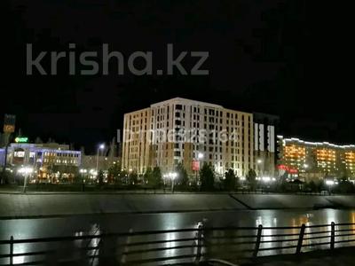 1-бөлмелі пәтер · 60 м² · 9/10 қабат, мкр 12 15 Д, бағасы: 17 000 ₸ в Актобе