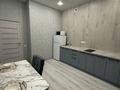 1-бөлмелі пәтер · 60 м² · 9/10 қабат, мкр 12 15 Д, бағасы: 17 000 ₸ в Актобе — фото 10