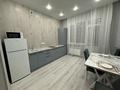 1-бөлмелі пәтер · 60 м² · 9/10 қабат, мкр 12 15 Д, бағасы: 17 000 ₸ в Актобе — фото 11