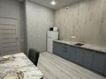1-бөлмелі пәтер · 60 м² · 9/10 қабат, мкр 12 15 Д, бағасы: 17 000 ₸ в Актобе — фото 13