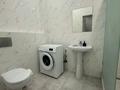 1-бөлмелі пәтер · 60 м² · 9/10 қабат, мкр 12 15 Д, бағасы: 17 000 ₸ в Актобе — фото 14