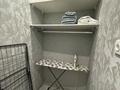 1-бөлмелі пәтер · 60 м² · 9/10 қабат, мкр 12 15 Д, бағасы: 17 000 ₸ в Актобе — фото 15