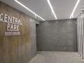 1-бөлмелі пәтер · 60 м² · 9/10 қабат, мкр 12 15 Д, бағасы: 17 000 ₸ в Актобе — фото 4