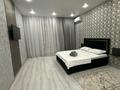 1-бөлмелі пәтер · 60 м² · 9/10 қабат, мкр 12 15 Д, бағасы: 17 000 ₸ в Актобе — фото 5