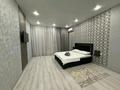 1-бөлмелі пәтер · 60 м² · 9/10 қабат, мкр 12 15 Д, бағасы: 17 000 ₸ в Актобе — фото 7