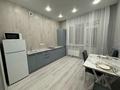 1-бөлмелі пәтер · 60 м² · 9/10 қабат, мкр 12 15 Д, бағасы: 17 000 ₸ в Актобе — фото 8