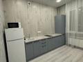 1-бөлмелі пәтер · 60 м² · 9/10 қабат, мкр 12 15 Д, бағасы: 17 000 ₸ в Актобе — фото 9