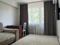 3-комнатная квартира · 70.4 м² · 5/5 этаж, Оралхан Бокей 31/1 за 29 млн ₸ в Усть-Каменогорске