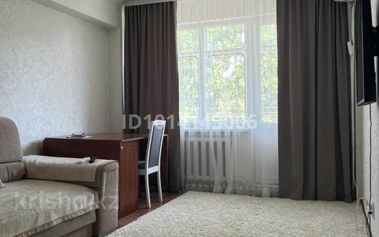 3-комнатная квартира · 70.4 м² · 5/5 этаж, Оралхан Бокей 31/1 за 29 млн ₸ в Усть-Каменогорске — фото 2