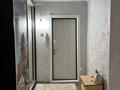 3-комнатная квартира · 70.4 м² · 5/5 этаж, Оралхан Бокей 31/1 за 29 млн ₸ в Усть-Каменогорске — фото 10