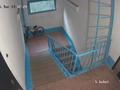 3-комнатная квартира · 70.4 м² · 5/5 этаж, Оралхан Бокей 31/1 за 29 млн ₸ в Усть-Каменогорске — фото 11
