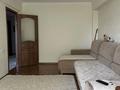 3-комнатная квартира · 70.4 м² · 5/5 этаж, Оралхан Бокей 31/1 за 29 млн ₸ в Усть-Каменогорске — фото 2