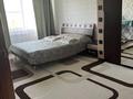3-комнатная квартира · 70.4 м² · 5/5 этаж, Оралхан Бокей 31/1 за 29 млн ₸ в Усть-Каменогорске — фото 3