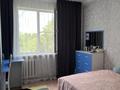 3-комнатная квартира · 70.4 м² · 5/5 этаж, Оралхан Бокей 31/1 за 29 млн ₸ в Усть-Каменогорске — фото 4