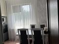 3-комнатная квартира · 70.4 м² · 5/5 этаж, Оралхан Бокей 31/1 за 29 млн ₸ в Усть-Каменогорске — фото 5