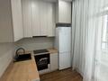 1-комнатная квартира · 42 м² · 7/9 этаж, Туран 57/7 за 280 000 ₸ в Астане, Есильский р-н