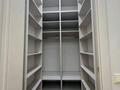 1-комнатная квартира · 42 м² · 7/9 этаж, Туран 57/7 за 280 000 ₸ в Астане, Есильский р-н — фото 11