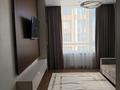 1-комнатная квартира · 42 м² · 7/9 этаж, Туран 57/7 за 280 000 ₸ в Астане, Есильский р-н — фото 3