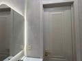 1-комнатная квартира · 42 м² · 7/9 этаж, Туран 57/7 за 280 000 ₸ в Астане, Есильский р-н — фото 4