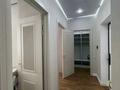 1-комнатная квартира · 42 м² · 7/9 этаж, Туран 57/7 за 280 000 ₸ в Астане, Есильский р-н — фото 7