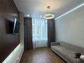 1-комнатная квартира · 42 м² · 7/9 этаж, Туран 57/7 за 280 000 ₸ в Астане, Есильский р-н — фото 8