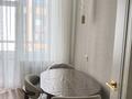 1-комнатная квартира · 42 м² · 7/9 этаж, Туран 57/7 за 280 000 ₸ в Астане, Есильский р-н — фото 9