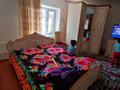 Отдельный дом • 4 комнаты • 160 м² • 15 сот., Село Баскунчи улица Кененбаева 83 за 20 млн 〒 в Жаркенте