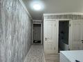 2-бөлмелі пәтер · 51.9 м² · 7/9 қабат, ул. Карбышева, бағасы: 21 млн ₸ в Караганде, Казыбек би р-н — фото 5
