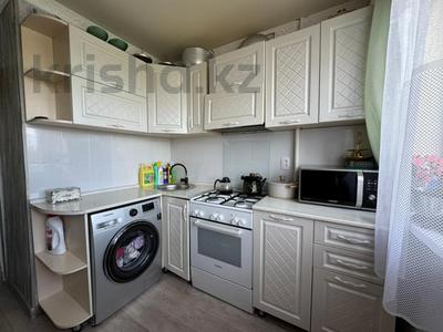 2-бөлмелі пәтер · 51.9 м² · 7/9 қабат, ул. Карбышева, бағасы: 21 млн ₸ в Караганде, Казыбек би р-н