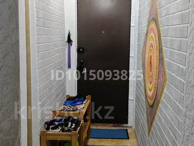 2-комнатная квартира · 45 м² · 5/5 этаж, 2 мик 28 за 6.5 млн ₸ в Абай