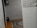 2-комнатная квартира · 45 м² · 5/5 этаж, 2 мик 28 за 6.5 млн ₸ в Абай — фото 13